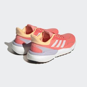 adidas-solar-boost GV9142