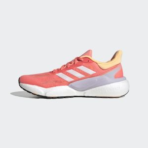 adidas-solar-boost GV9142