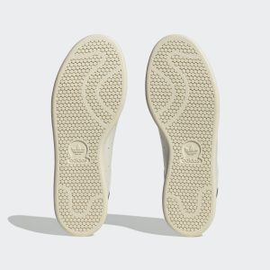 adidas-stan-smith H06188