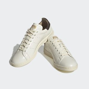 adidas-stan-smith H06188