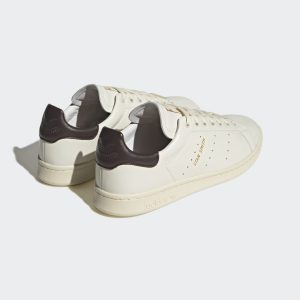 adidas-stan-smith H06188