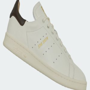 adidas-stan-smith H06188