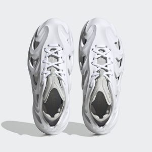 adidas-sneaker HP6584