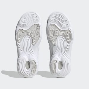 adidas-sneaker HP6584