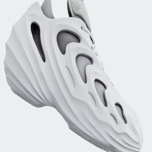 adidas-sneaker HP6584