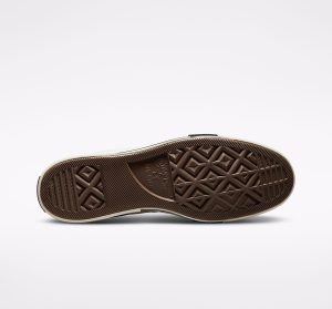 converse-chuck-taylor-all-star 172346C