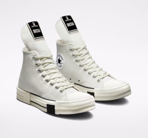 converse-chuck-taylor-all-star 172346C