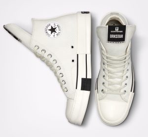 converse-chuck-taylor-all-star 172346C