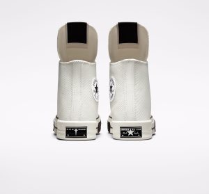 converse-chuck-taylor-all-star 172346C