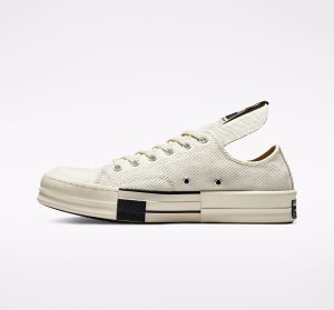 converse-chuck-taylor-all-star A00134C