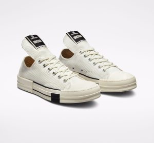 converse-chuck-taylor-all-star A00134C