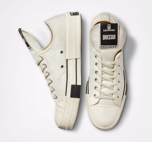 converse-chuck-taylor-all-star A00134C