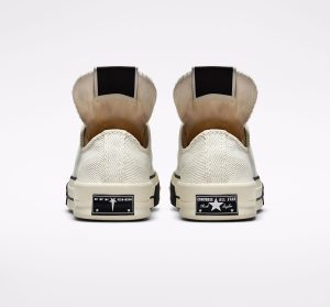 converse-chuck-taylor-all-star A00134C