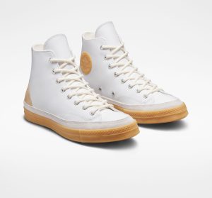 converse-chuck-taylor-all-star A03085C
