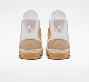 converse-chuck-taylor-all-star A03085C