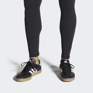 adidas-samba GY5597