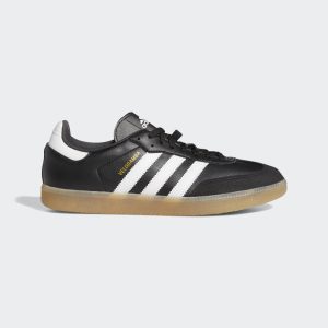 adidas-samba GY5597