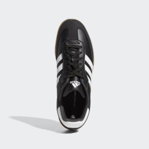 adidas-samba GY5597