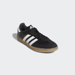adidas-samba GY5597