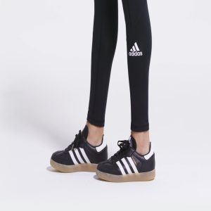 adidas-samba GY5597
