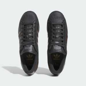 adidas-superstar FZ6003