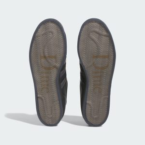 adidas-superstar FZ6003