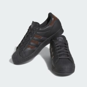 adidas-superstar FZ6003