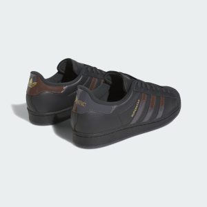 adidas-superstar FZ6003