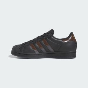 adidas-superstar FZ6003