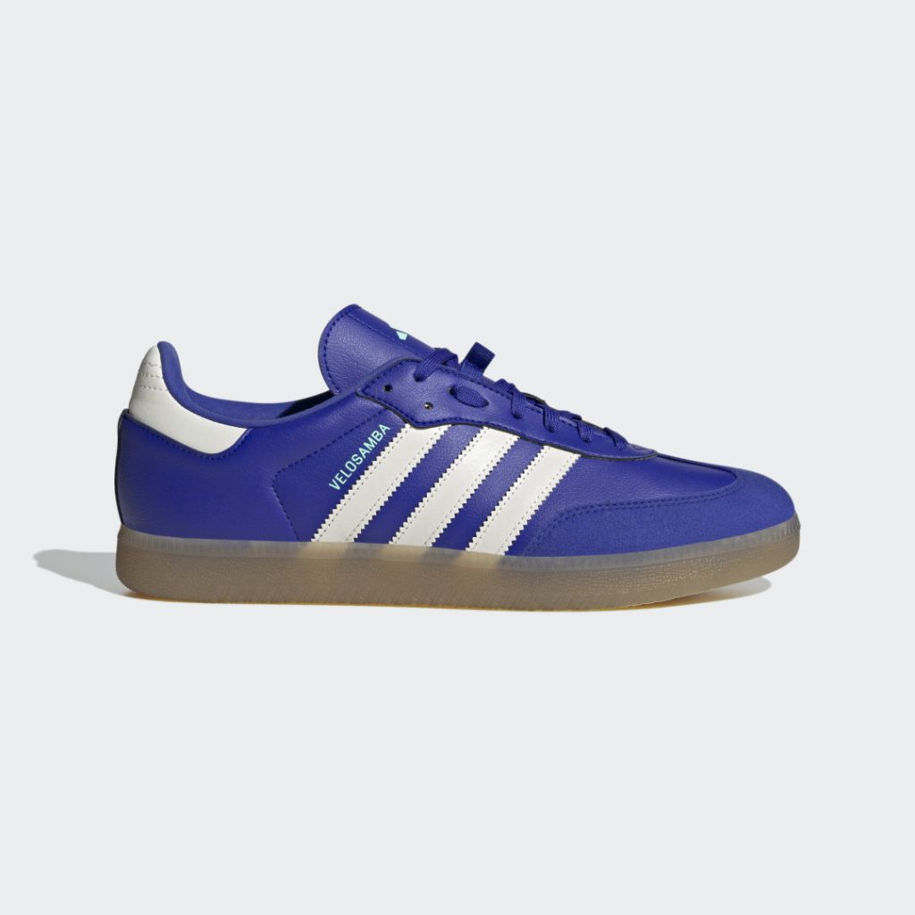 adidas-samba HQ6709