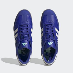 adidas-samba HQ6709
