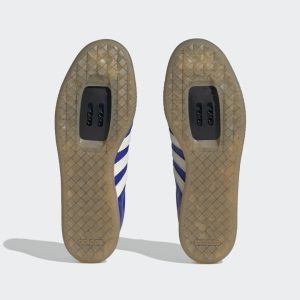 adidas-samba HQ6709
