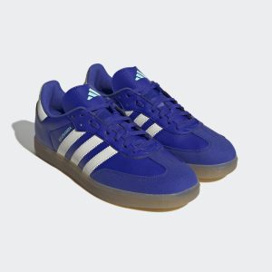 adidas-samba HQ6709
