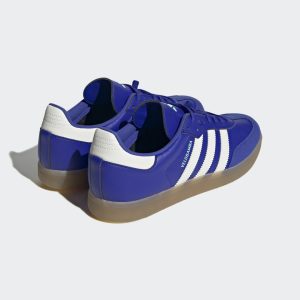 adidas-samba HQ6709