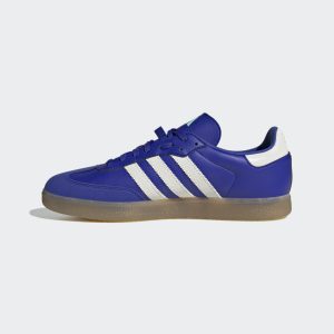 adidas-samba HQ6709
