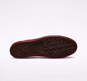 converse-chuck-taylor-all-star A01795C