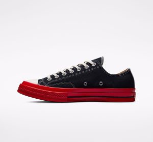 converse-chuck-taylor-all-star A01795C
