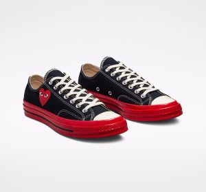 converse-chuck-taylor-all-star A01795C
