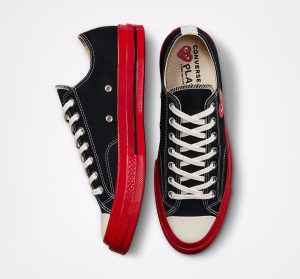 converse-chuck-taylor-all-star A01795C