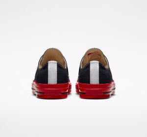 converse-chuck-taylor-all-star A01795C