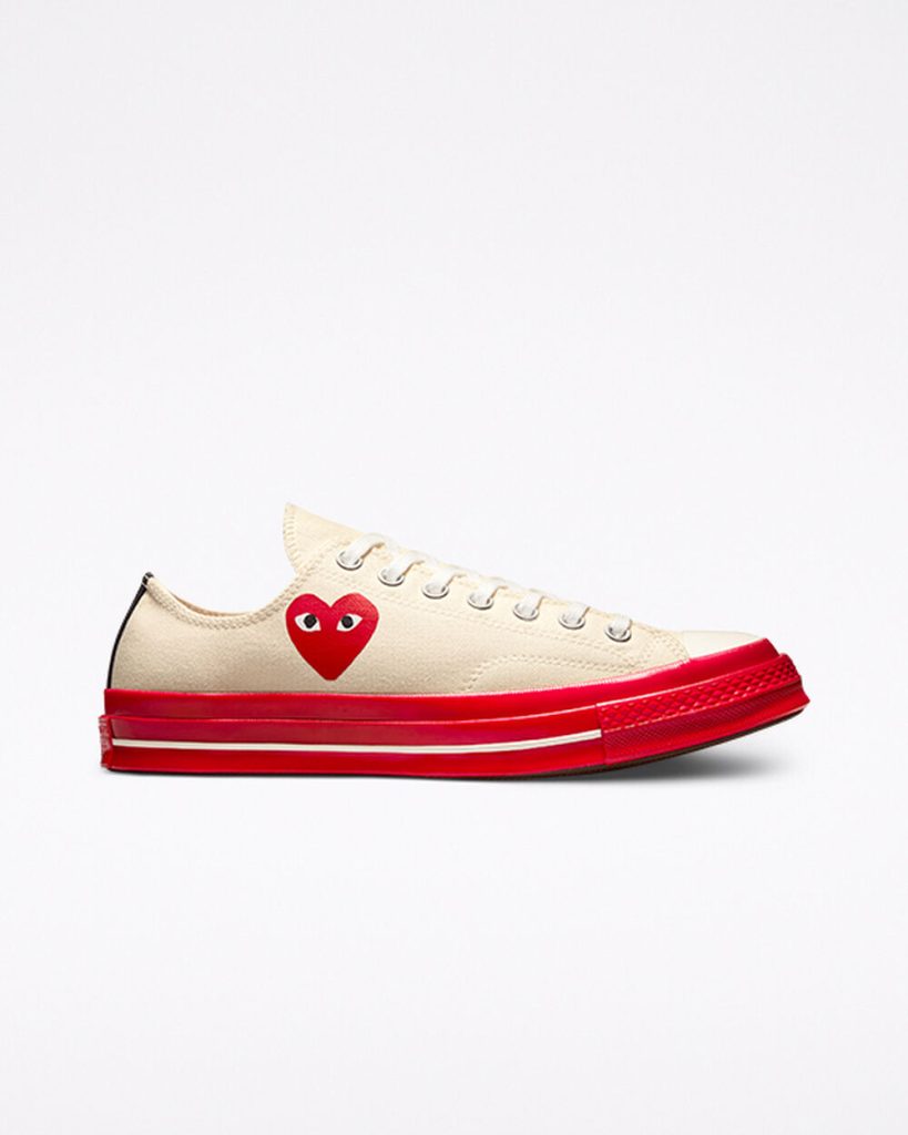 converse-chuck-taylor-all-star A01796C
