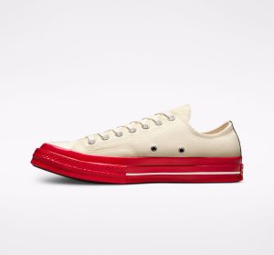 converse-chuck-taylor-all-star A01796C