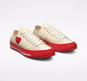 converse-chuck-taylor-all-star A01796C