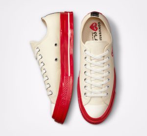 converse-chuck-taylor-all-star A01796C