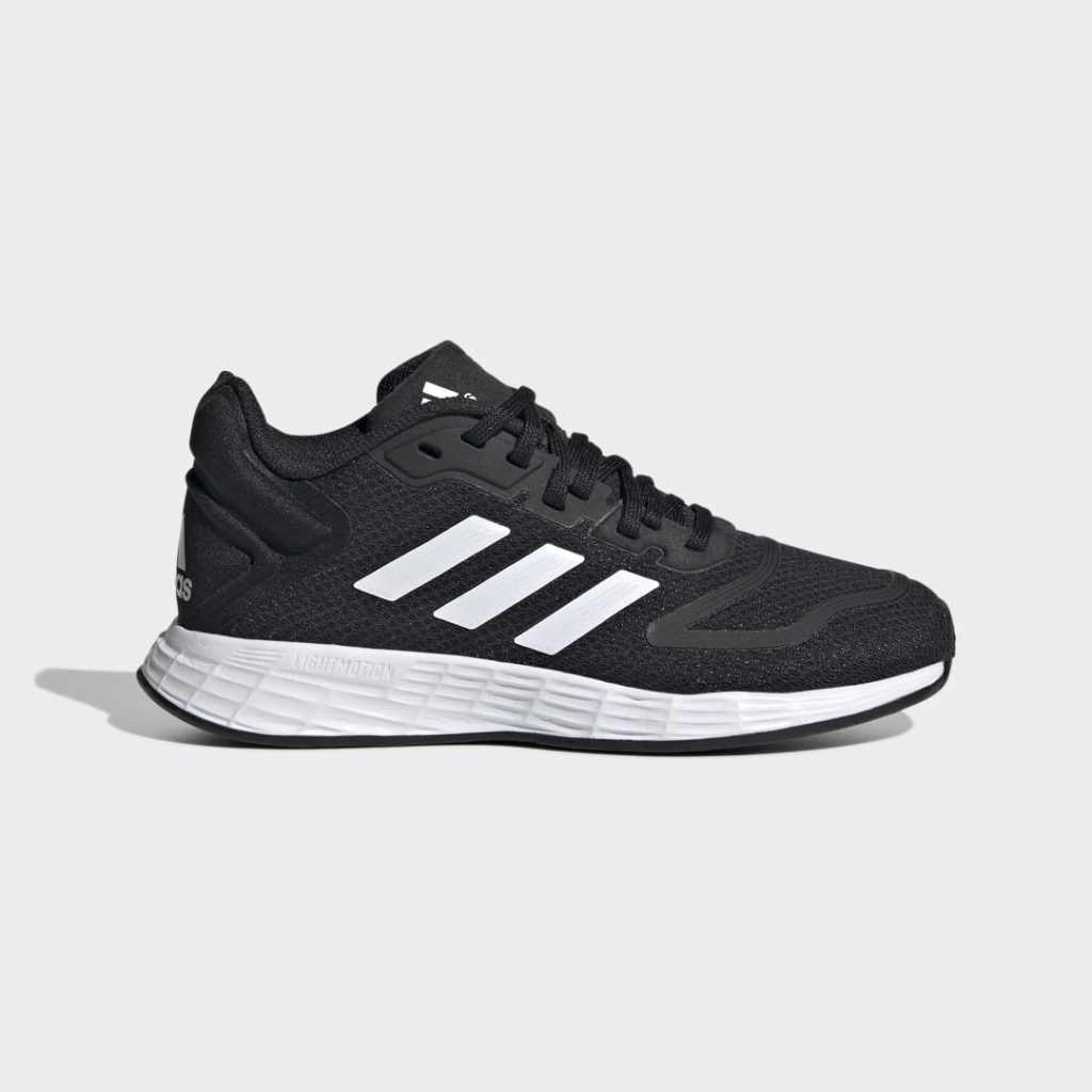 adidas-duramo GZ0610