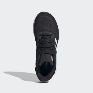adidas-duramo GZ0610