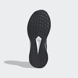 adidas-duramo GZ0610