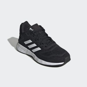 adidas-duramo GZ0610