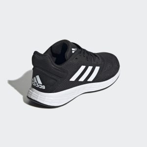 adidas-duramo GZ0610