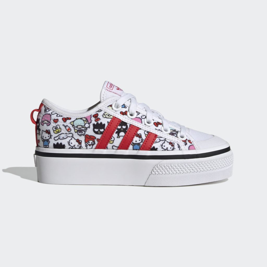 adidas-originals-nizza HQ6888